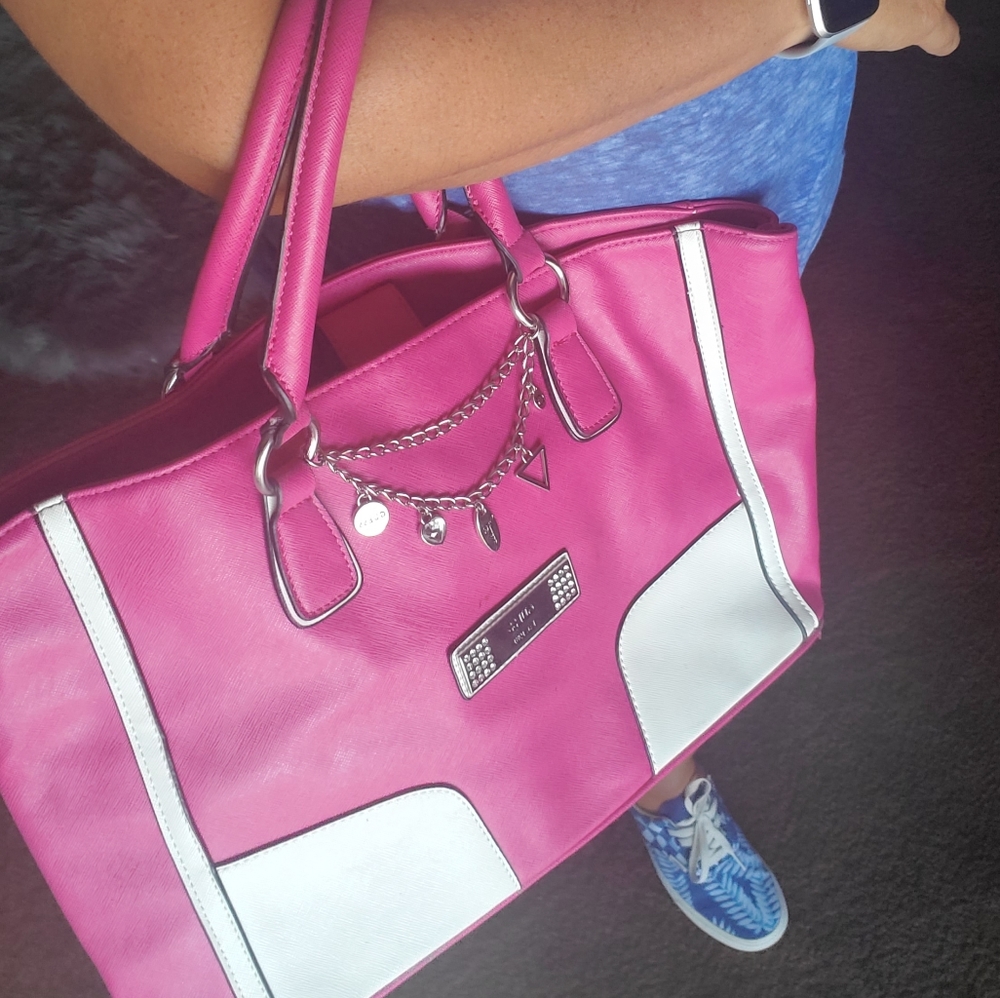 Purse
